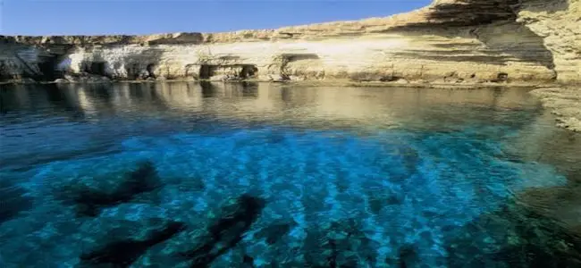 chypre_plongeon_11_04_2013.jpg