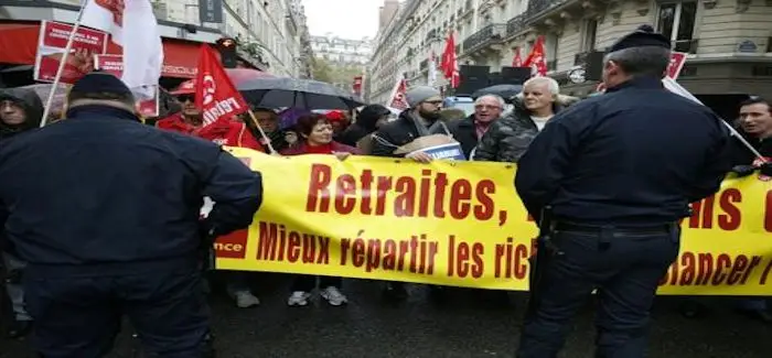 retraites_17_10_2015.jpg