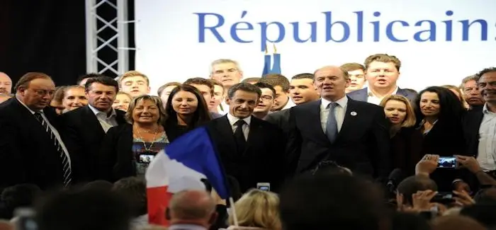 ripoublicain_25_09_2015.jpg