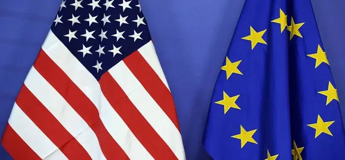 tafta_08_10_2015.jpg