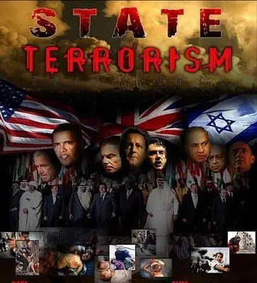 state_terrorism_s1.jpg