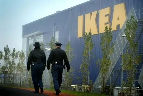 ikea.jpg