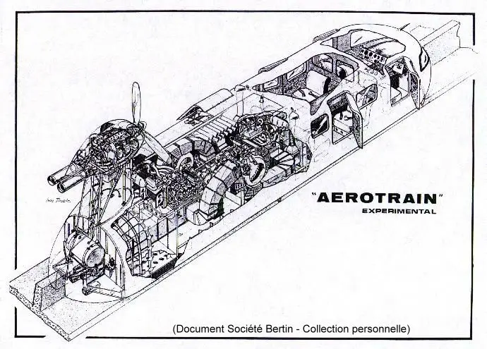 CARCT2RISTIQUE_TECHBNIQUE_AEROTRAIN.jpg
