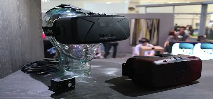 Oculus_Rift_16_07_2014.jpg