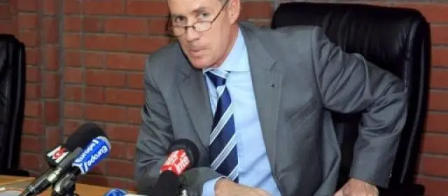photo.jpg