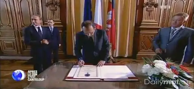delanoe_hollande_mariage_14_02_2013.jpg