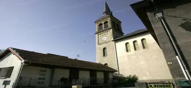Eglise_19_08_2013.jpg
