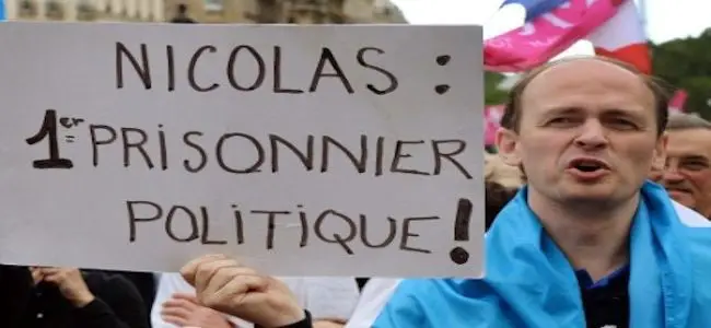 nicolas_25_06_2013.jpg