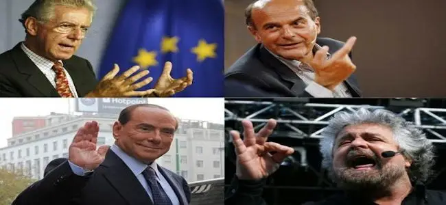 Italie_elections_24_02_2013.jpg