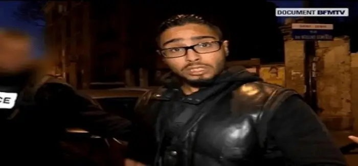 Jawad 03 02 2018