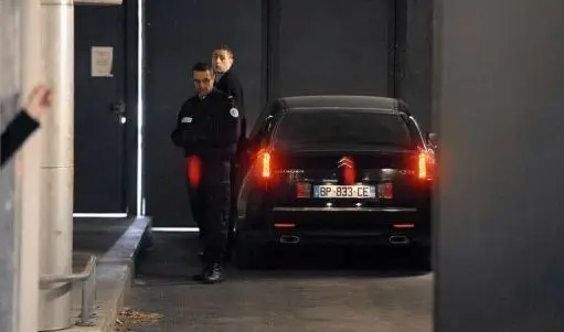 recel.jpg