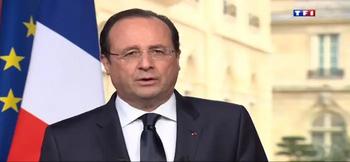 hollande_04_05_2014.jpg