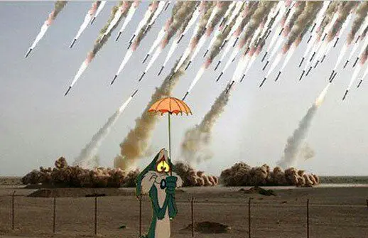 CW8G_wvWsAQGow1.jpg