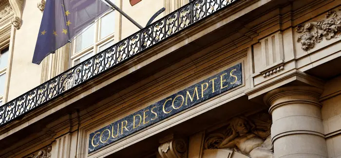 Cours des comptes 19 02 2017