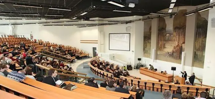 enseignement_economie.jpg