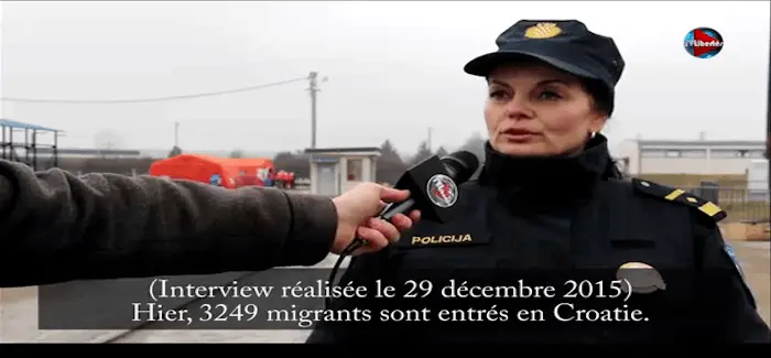 migrants 26 01 2016