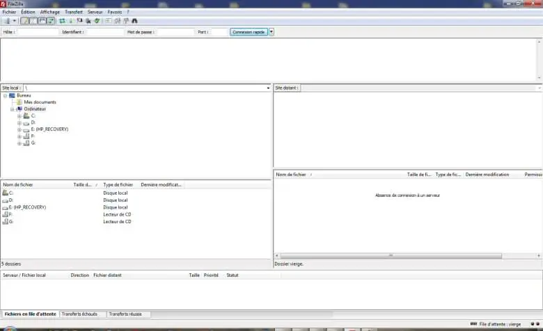 FileZilla1.jpg