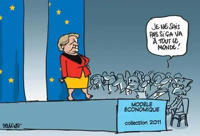 deligneallemgane_article.jpg