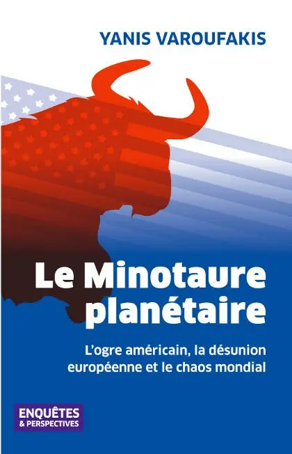 Minotaure-2014-44a5a.jpg