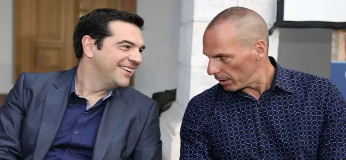 Grece_04_05_2015.jpg