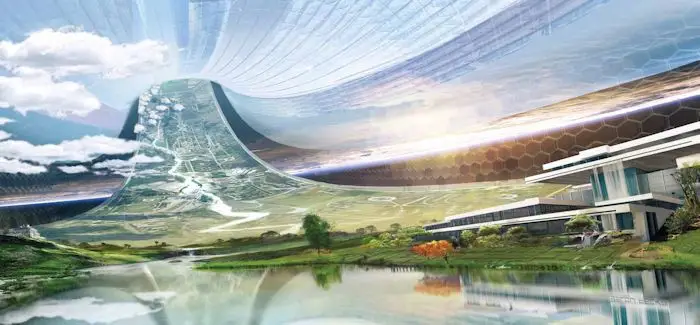 Elysium_04_05_2014.jpg