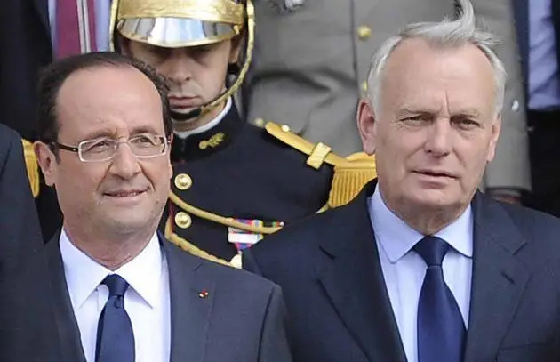 hollande-ayrault-930_scalewidth_630.jpg
