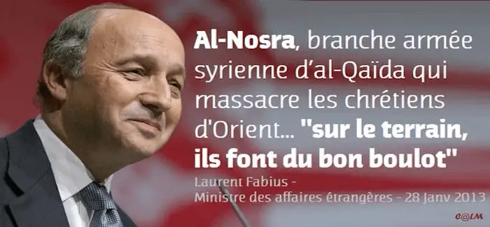 Al nosra fabius 07 08 2016
