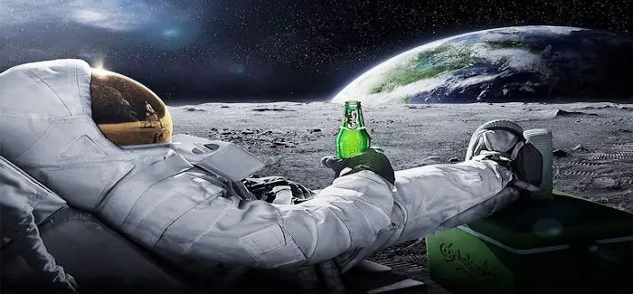 walking_on_the_moon_15_05_2014.jpg