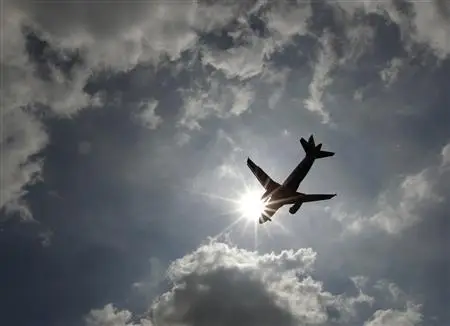 avion.jpg