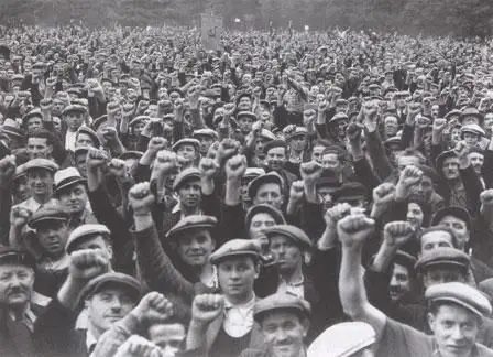 1930.jpg