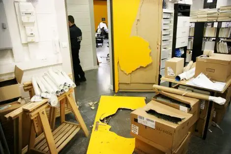 cambriolage_inside01.JPG