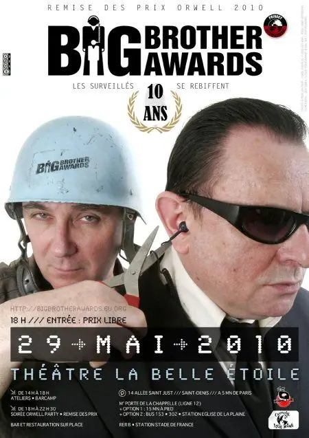 bigbrother.jpg