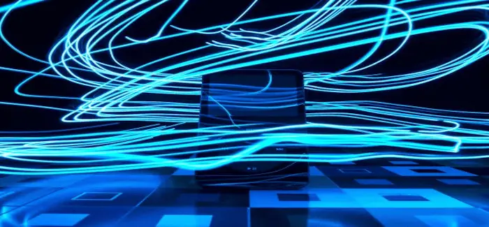 Big data 28 01 2016