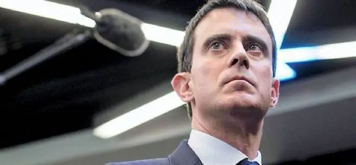 Valls_kouachi_15_01_2015.jpg