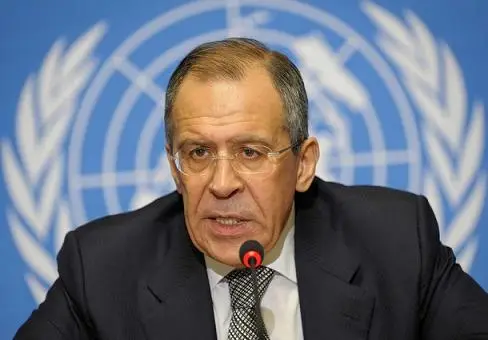 russian-foreign-minister-sergey-lavrov1.jpg