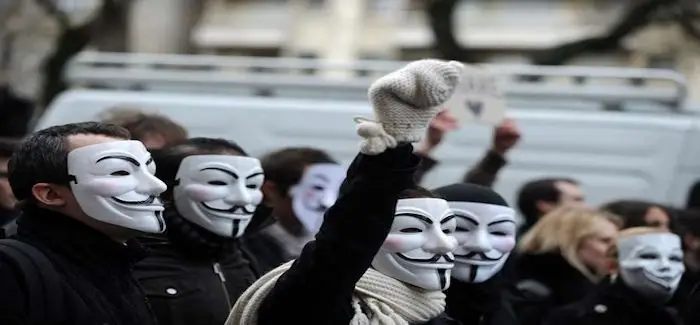 manif_anonymous_14_01_2014.jpg
