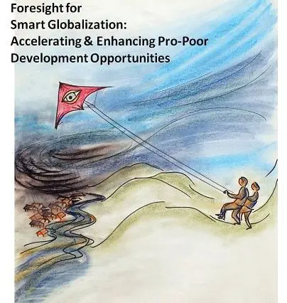 foresight-for-smart-globali.jpg