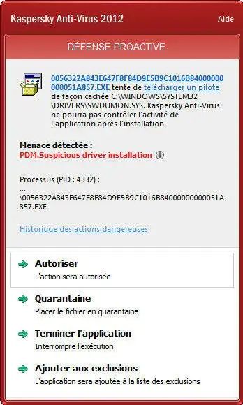 Alerte_antivirus.jpg