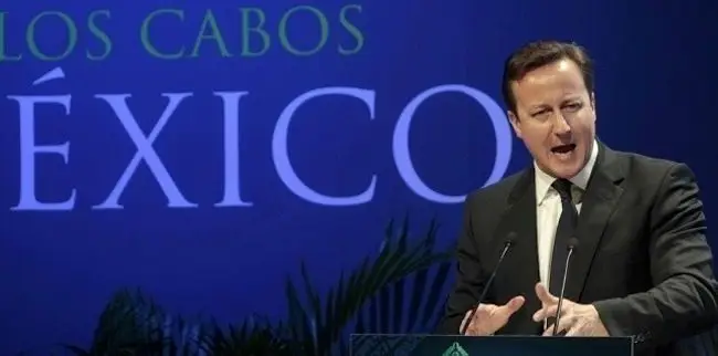 cameron_exiles.jpg