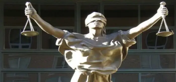 justice_19_12_2014.jpg