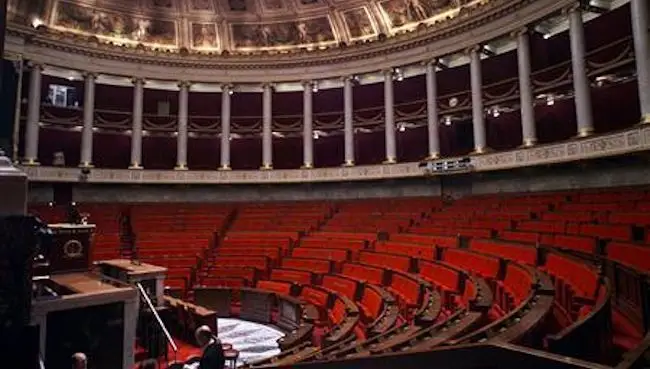 assemblee.jpg