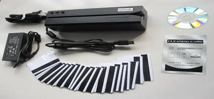 Encoder_05_05_2014.jpg