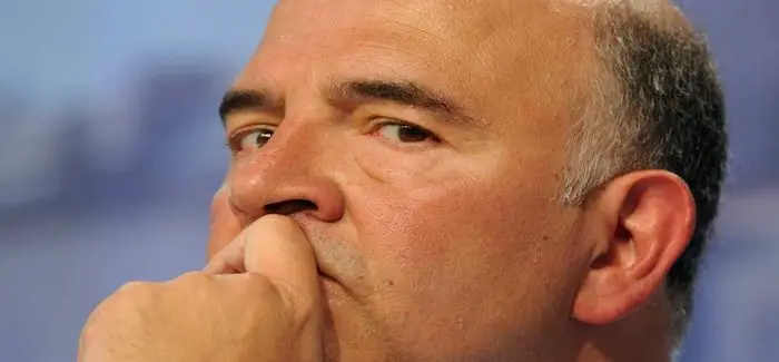 moscovici_27_02_2015.jpg