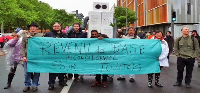 revenudebase22_05_2015.jpg