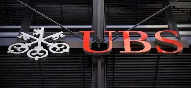 UBS_07_06_2013.jpg