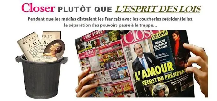 Dictature_17_01_2014.jpg