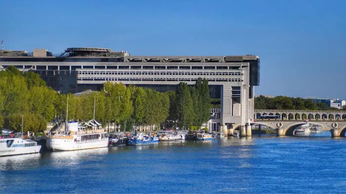 La traite des retraites