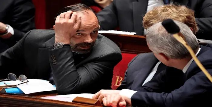 ADP 12 04 2019