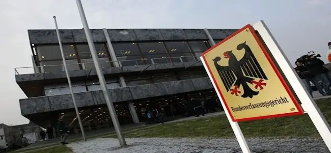 Cour_allemagne_2.jpg
