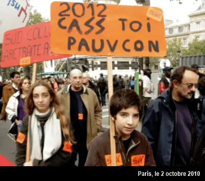 povcon.png